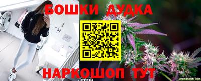 молекула духа Конаково
